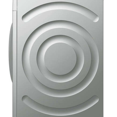 Сушильная машина Bosch WTN8543SME