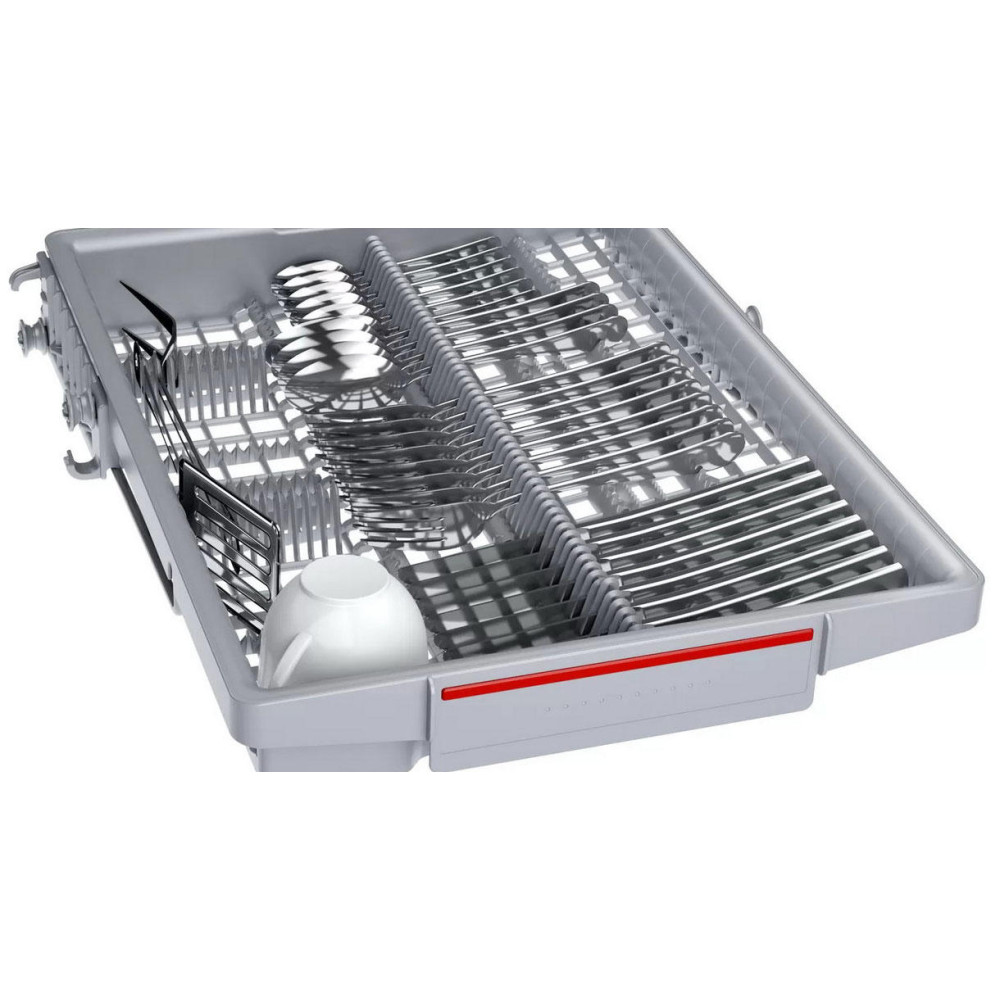 Встраиваемая посудомоечная машина Bosch SPV4XMX20E