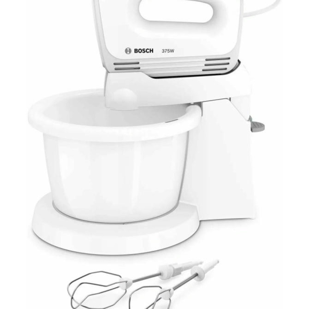 Миксер Bosch MQWPL2000