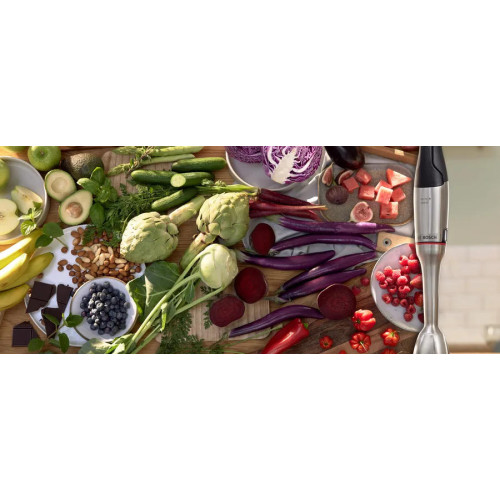 Блендер Bosch MSM6M871