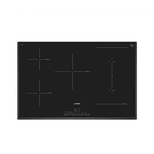 Индукционная варочная панель Bosch PVW851FB5E