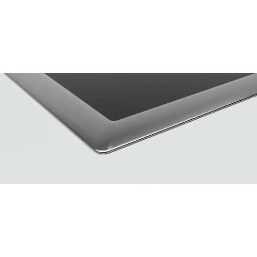 Электрическая варочная панель Bosch PKE645BB2R