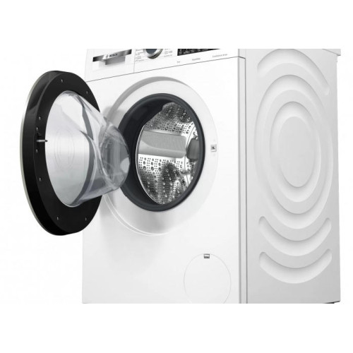 Стирально-сушильная машина Bosch WNA14404PL