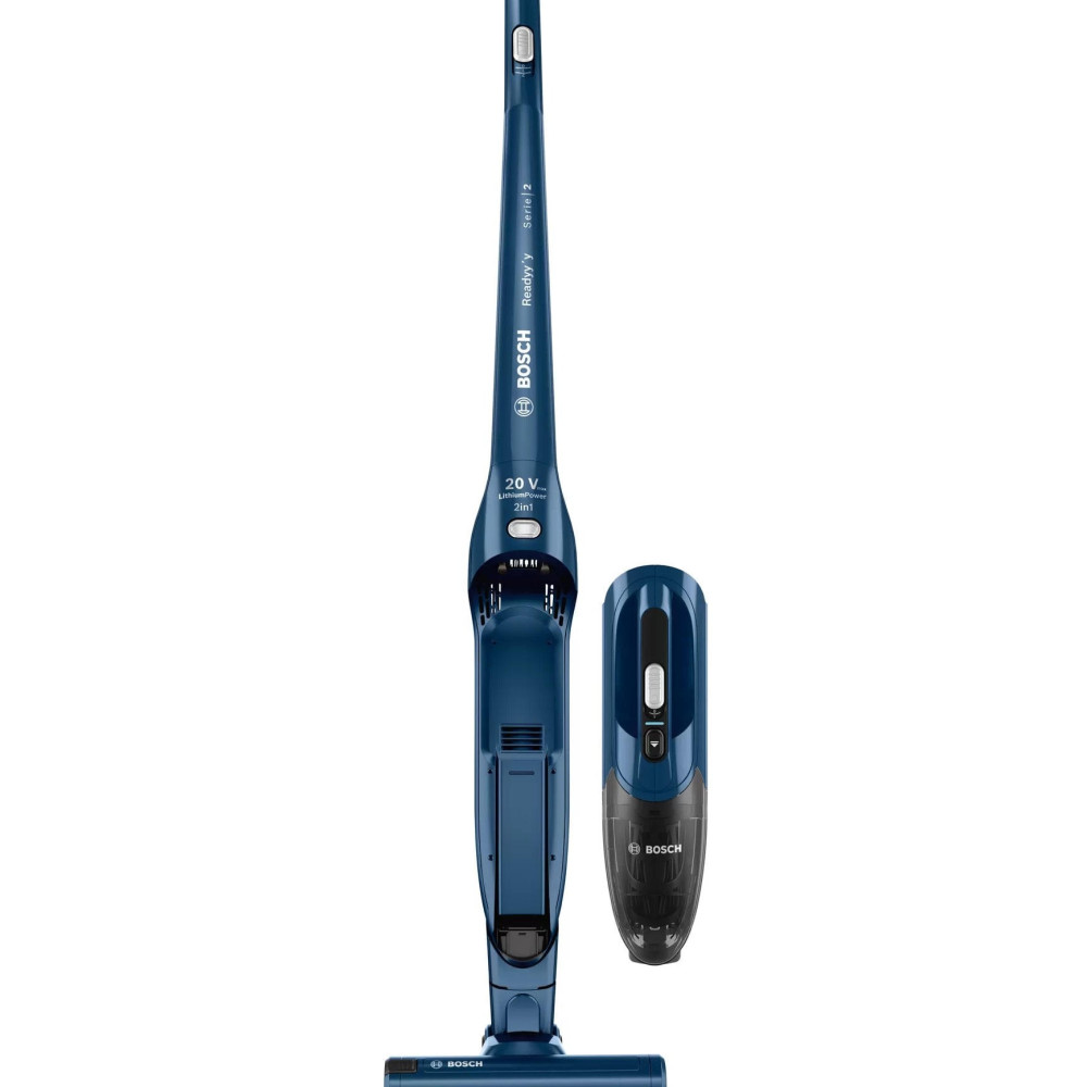 Пылесос Bosch BCHF2MX20