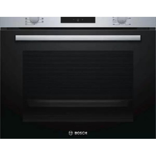 Духовой шкаф Bosch HBF114ES0
