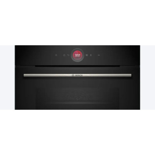 Духовой шкаф Bosch CBG7741B1