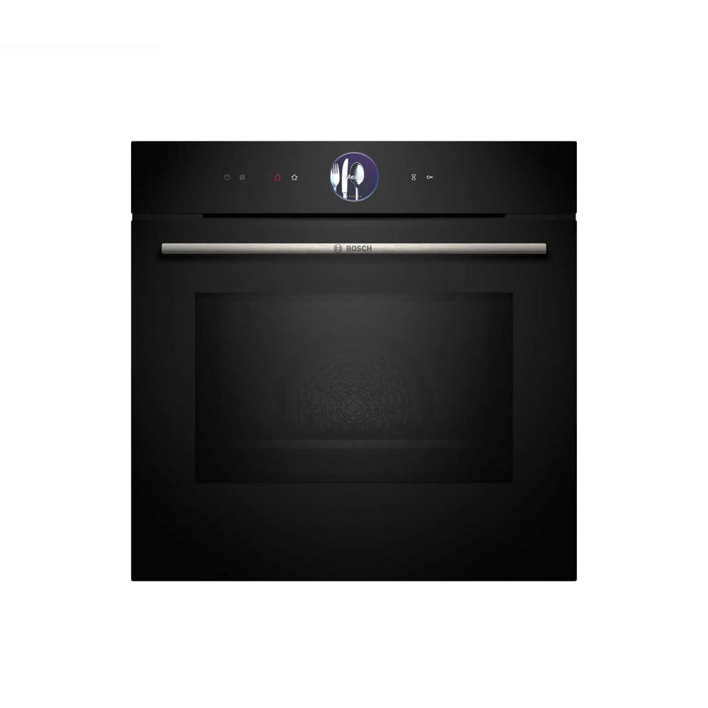 Духовой шкаф Bosch HMG7361B1