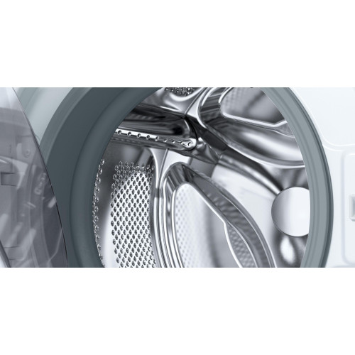 Стиральная машина Bosch WAN28262BY