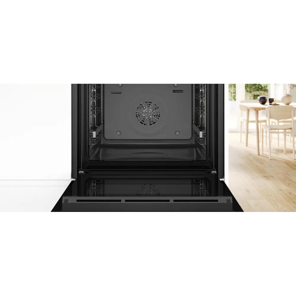 Духовой шкаф Bosch HBG536EB3