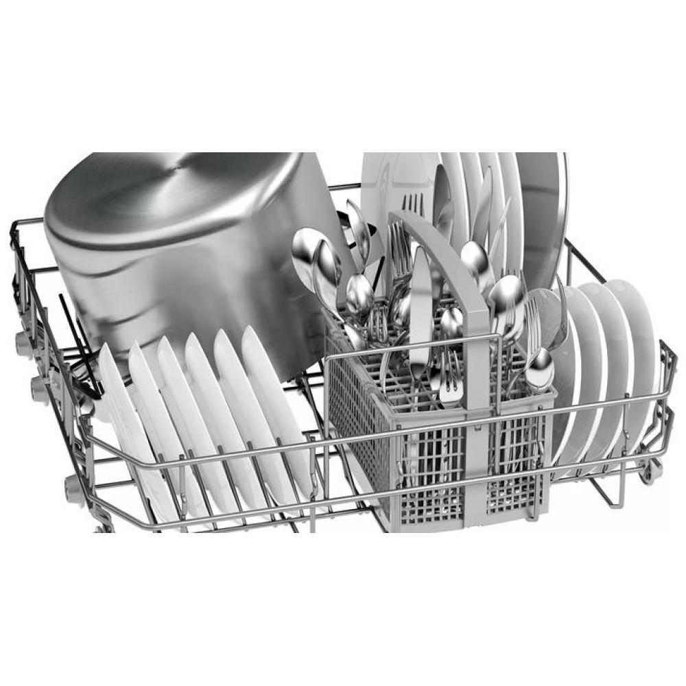 Посудомоечная машина Bosch SMS50D08GC