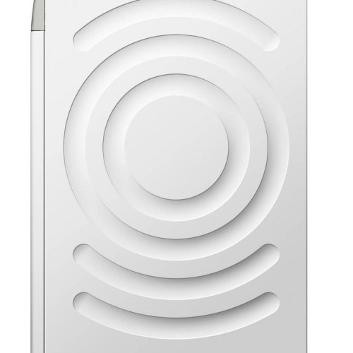 Стиральная машина Bosch WAN2401BPL