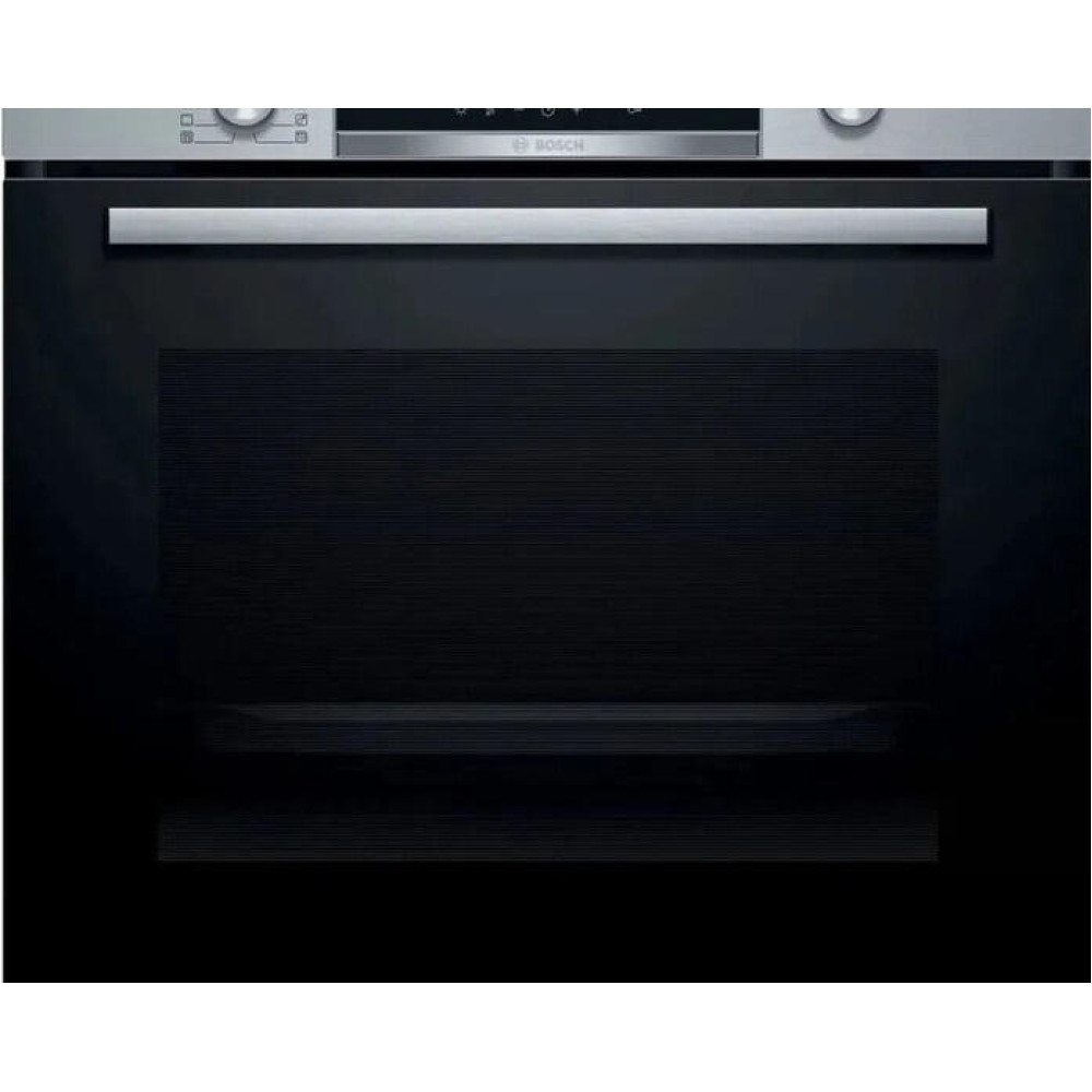 Духовой шкаф Bosch HBG 5780S6