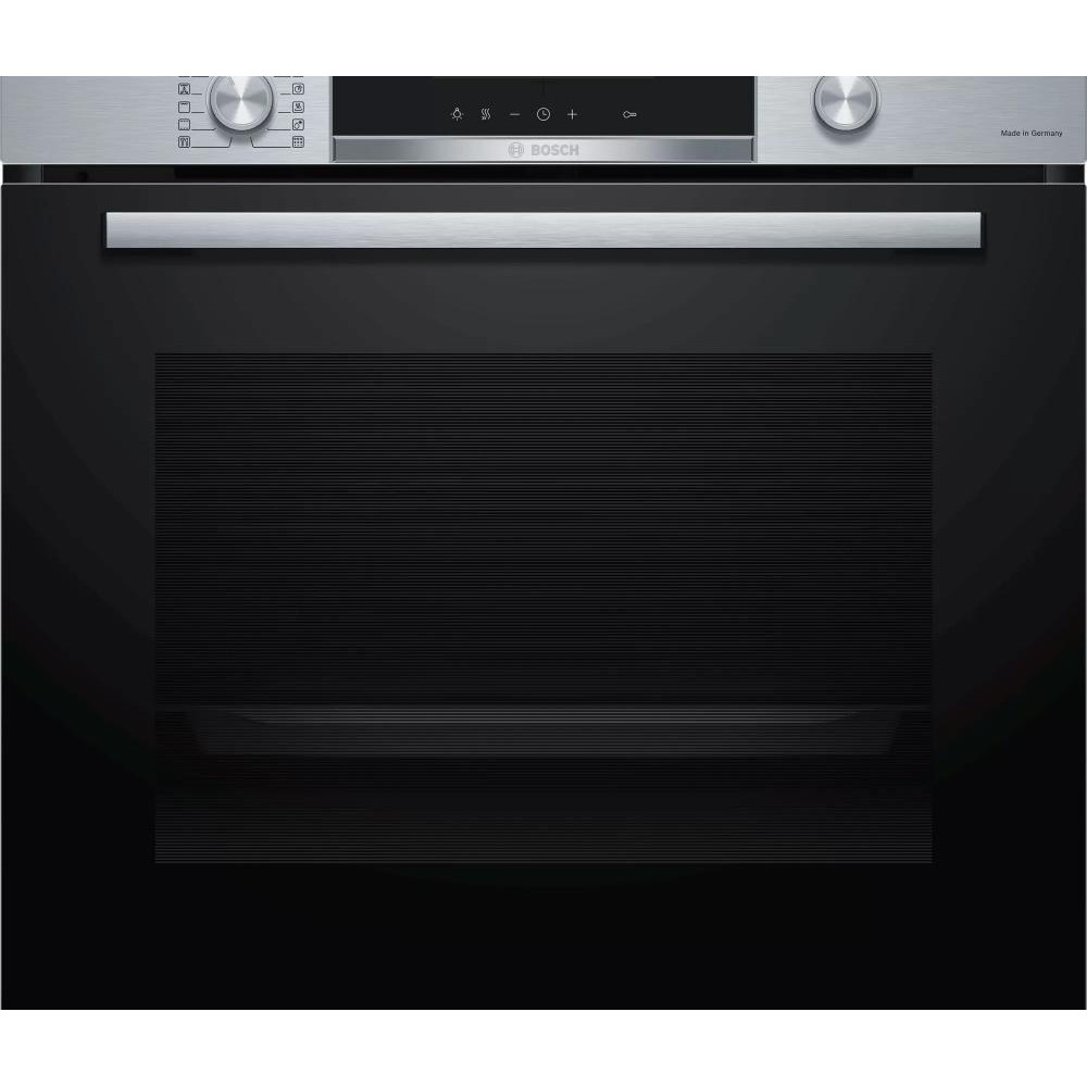 Духовой шкаф Bosch HBG578FS6R