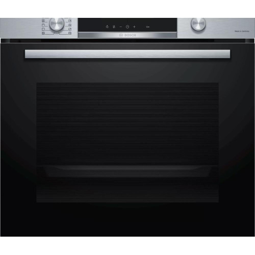 Духовой шкаф Bosch HBG578FS6R
