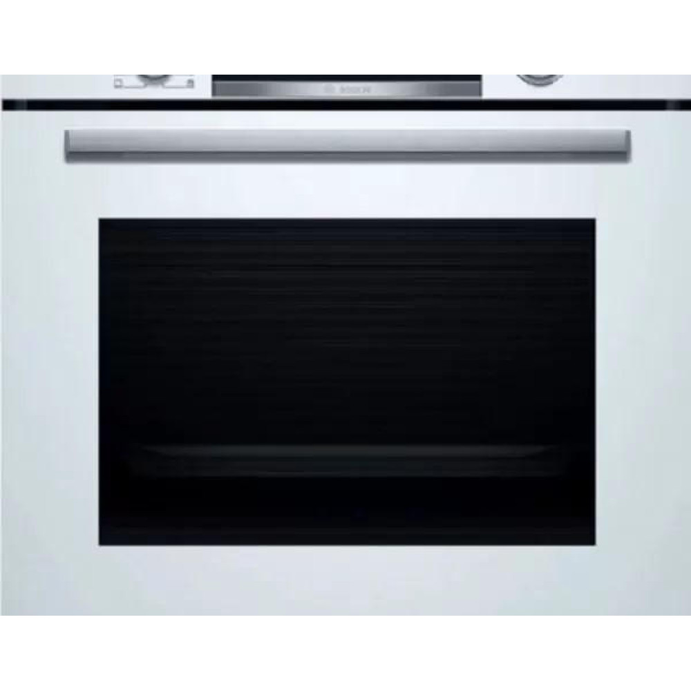 Духовой шкаф Bosch HBA5360W0