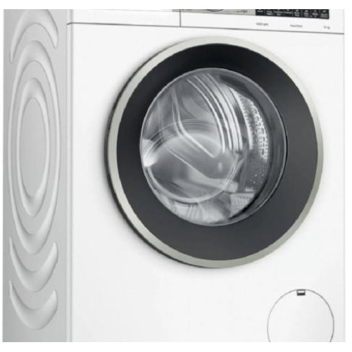 Стиральная машина Bosch WGA25400ME