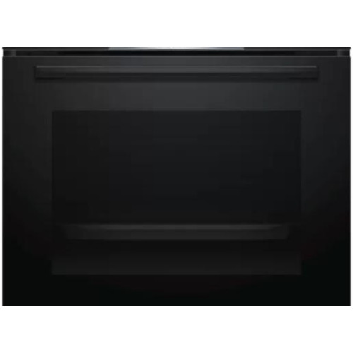 Духовой шкаф Bosch HBG517EB0R