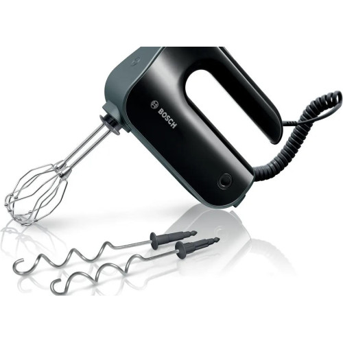 Миксер Bosch MFQ4930B