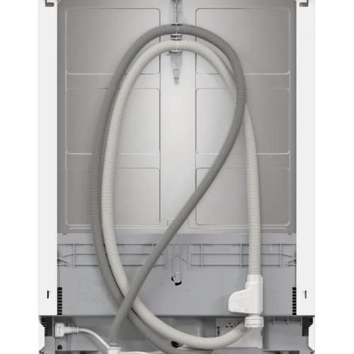 Посудомоечная машина Bosch SMS4HVW00E