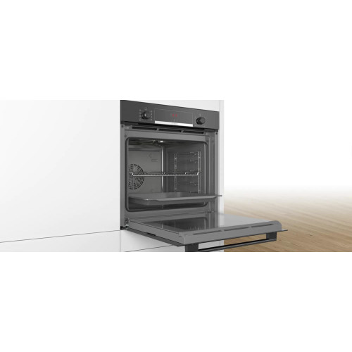 Духовой шкаф Bosch HBA534BB0