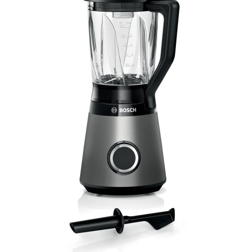 Блендер Bosch MMB6172S