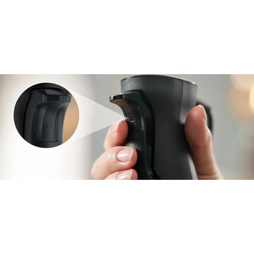 Блендер Bosch MSM6M620