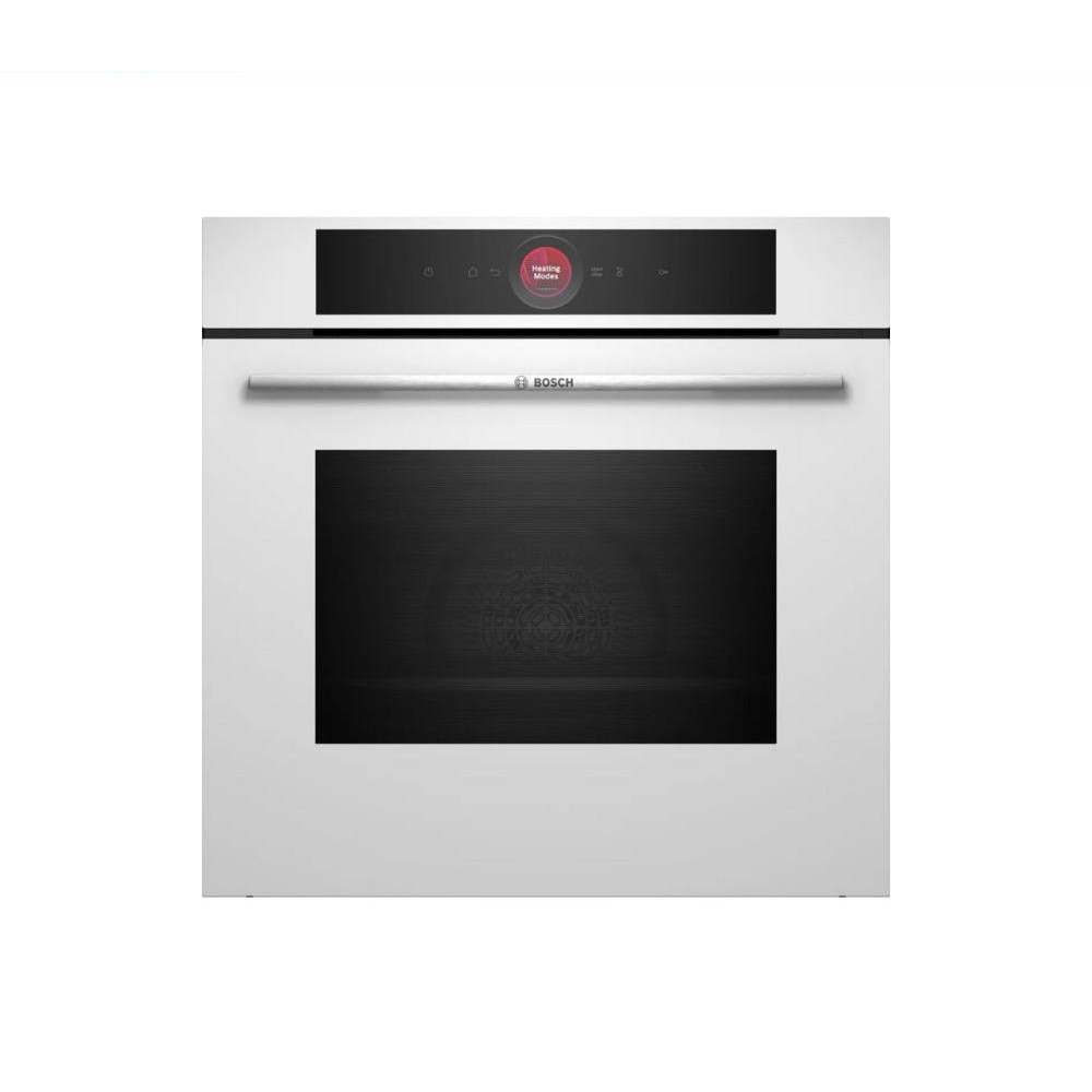 Духовой шкаф Bosch HBG7741W1