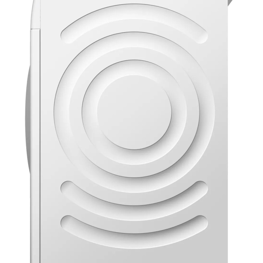 Стиральная машина Bosch WGE02400SN