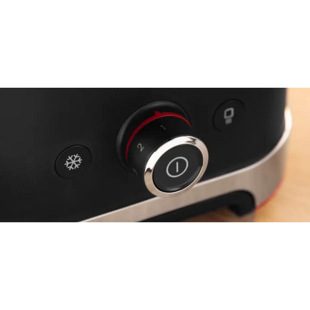 Тостер Bosch TAT4M223