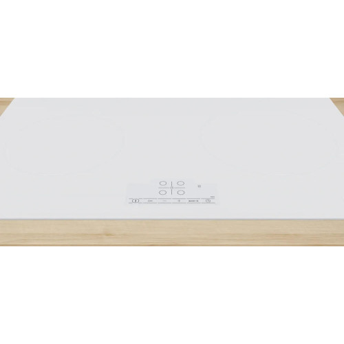 Индукционная варочная панель Bosch PUE612BB1J