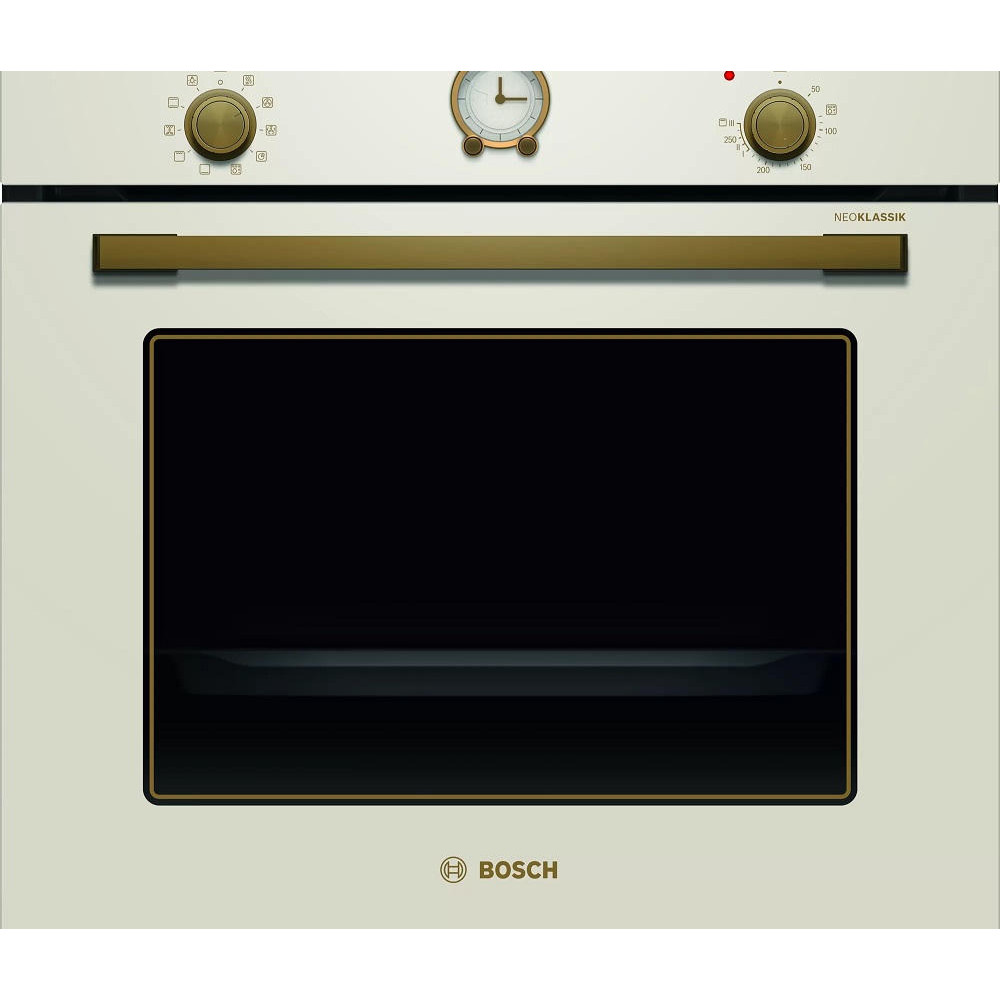 Духовой шкаф Bosch HBJN10YW0R