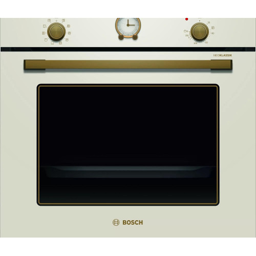 Духовой шкаф Bosch HBJN10YW0R