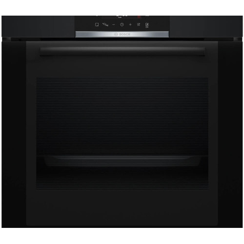 Духовой шкаф Bosch HBA372EB0
