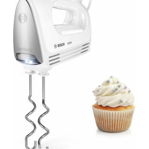 Миксер Bosch MFQ25200