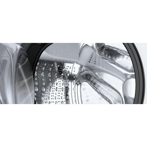 Стиральная машина Bosch WGB254A0SN