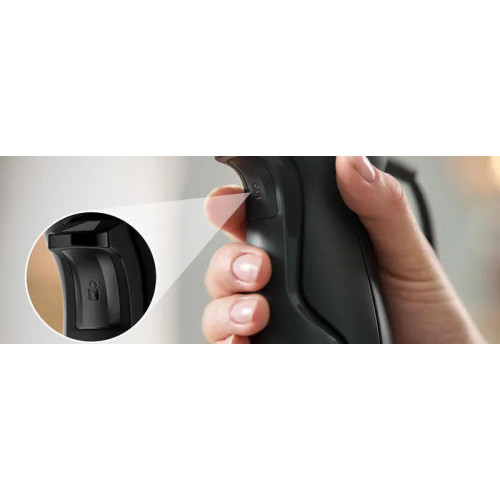 Блендер Bosch MSM4B621