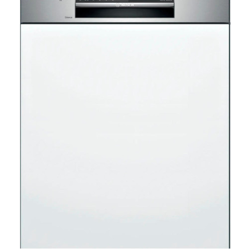 Встраиваемая посудомоечная машина Bosch SMI4IMS60T