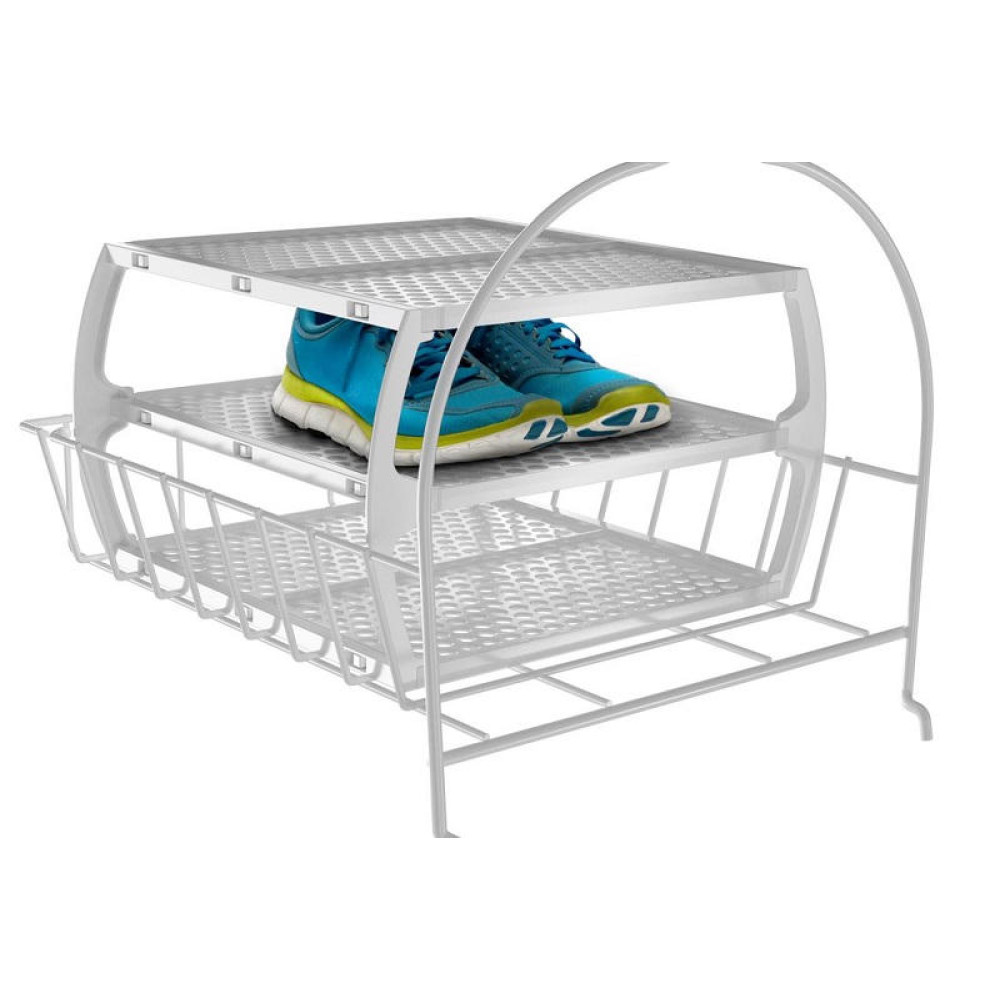 Сушильная машина Bosch WTM83261OE