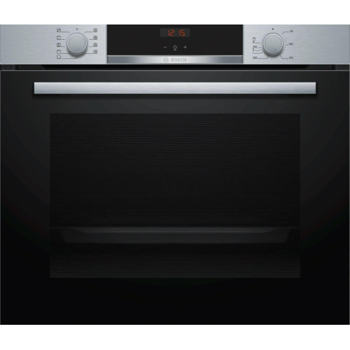 Духовой шкаф Bosch HBF534ES0Q