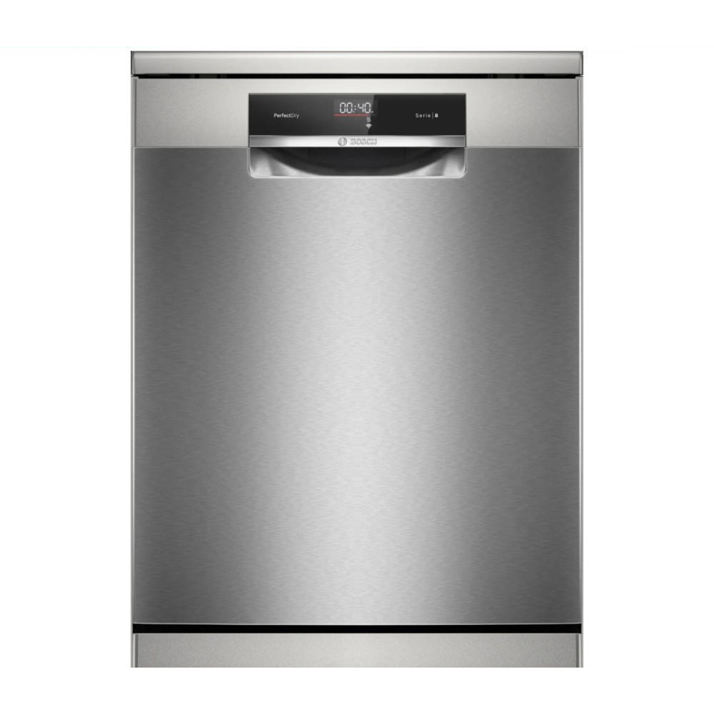 Посудомоечная машина Bosch SMS8YCI03E