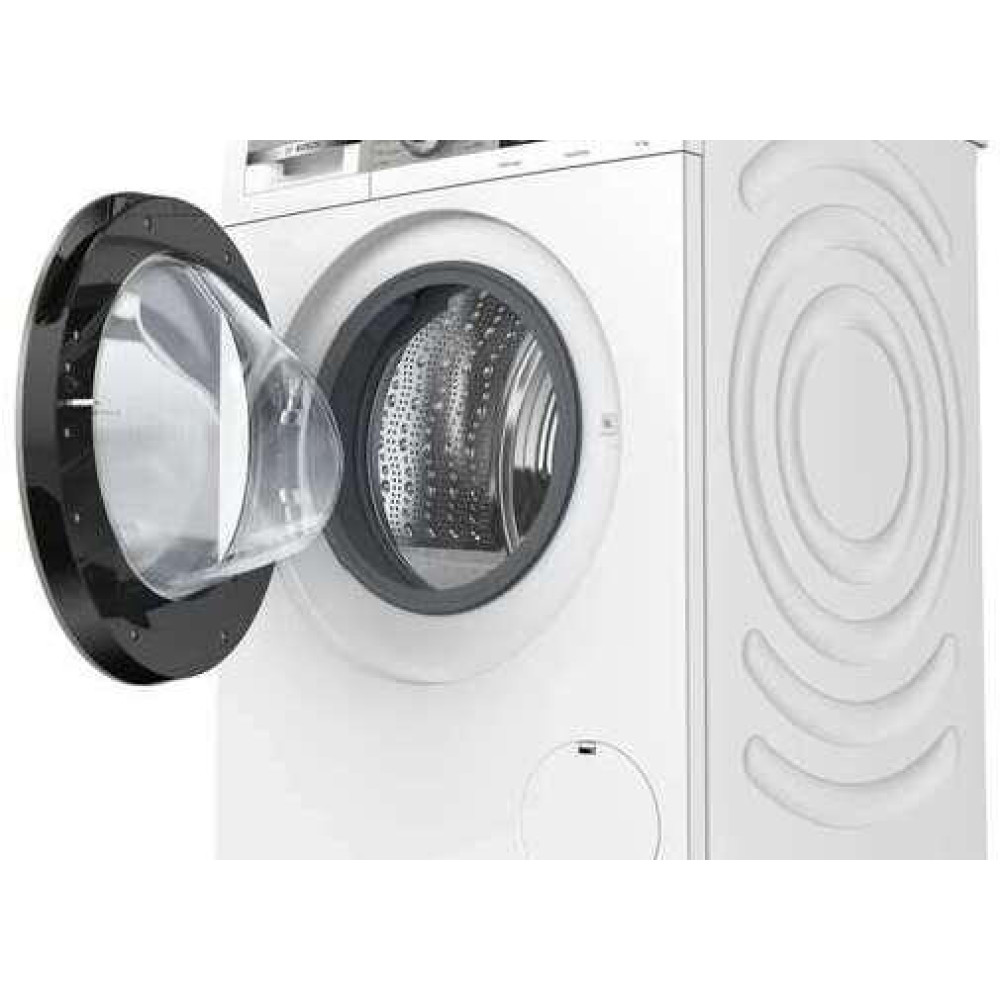 Стиральная машина Bosch WGA254A1ME