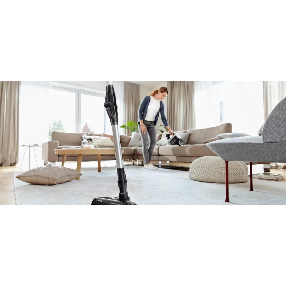 Пылесос Bosch BCS711XXL