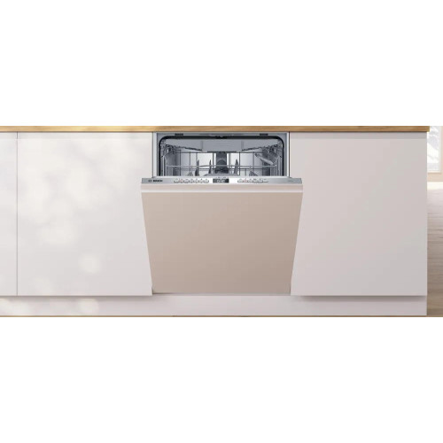 Посудомоечная машина Bosch SMV4HVX02E