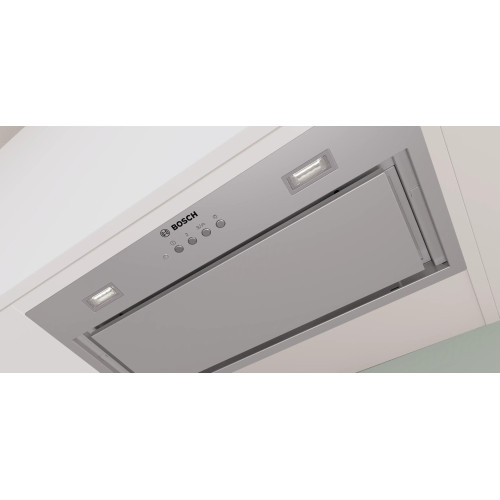 Вытяжка Bosch DLN56AC50