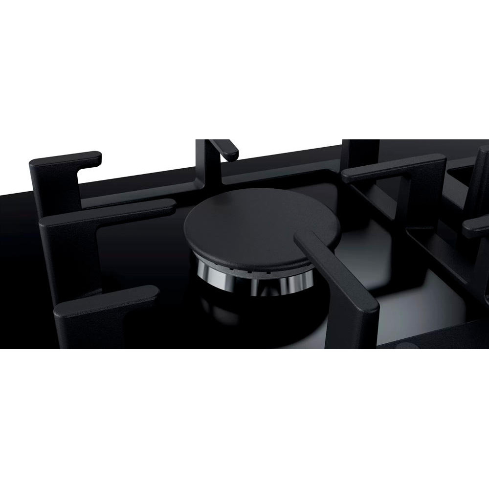 Газовая варочная панель Bosch PPP6B6B90R