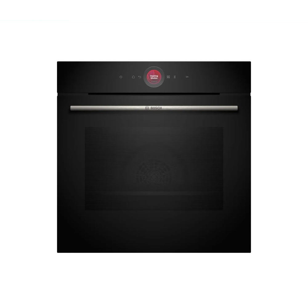 Духовой шкаф Bosch HBG7242B1