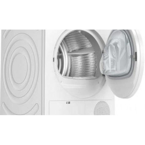 Сушильная машина Bosch WTH850F7PL