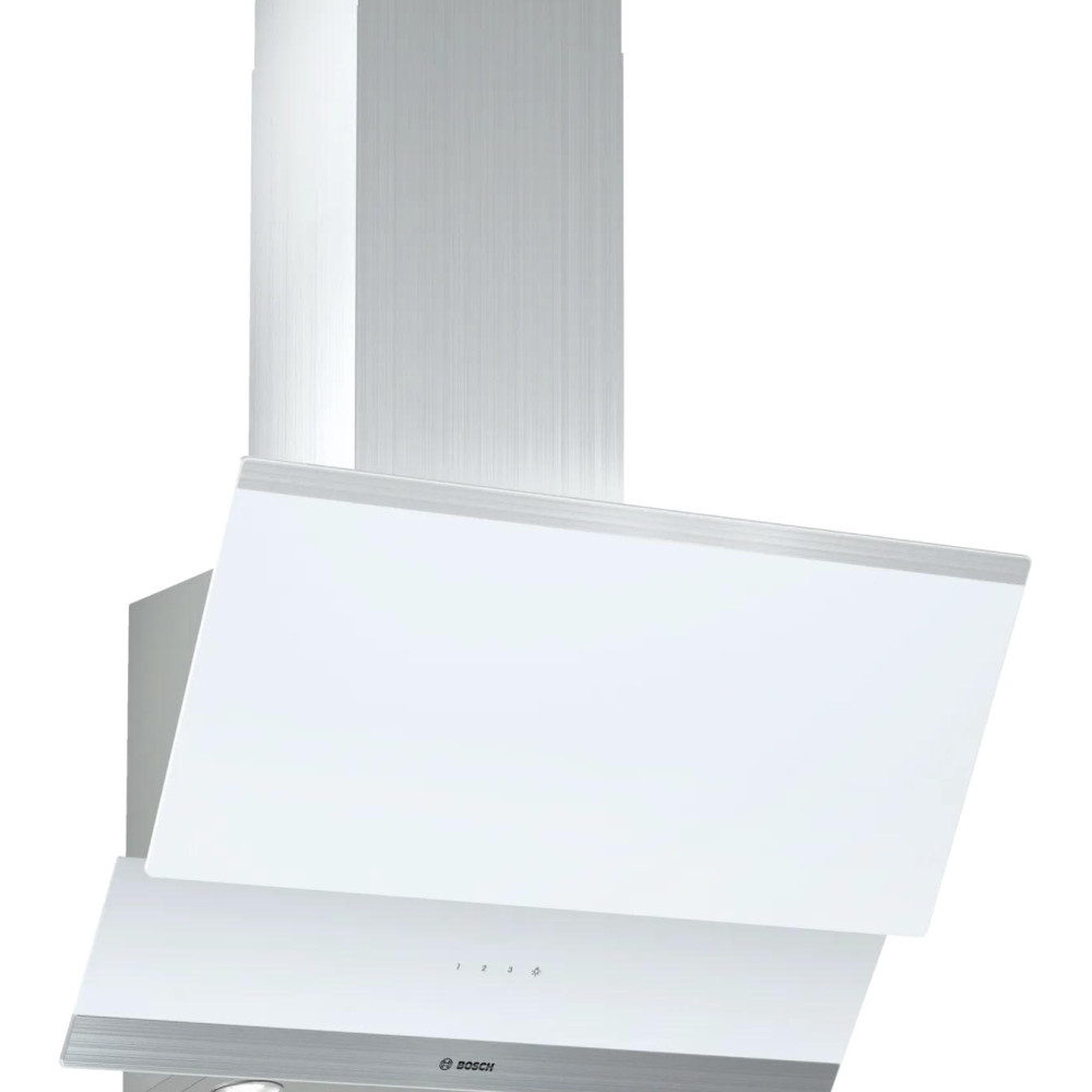 Вытяжка Bosch DWK065G20T