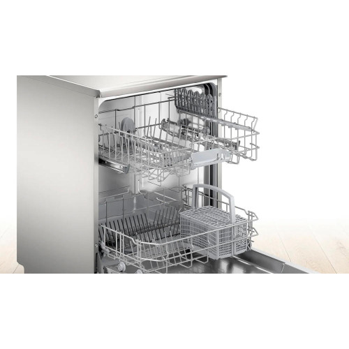 Посудомоечная машина Bosch SMS25AI07E