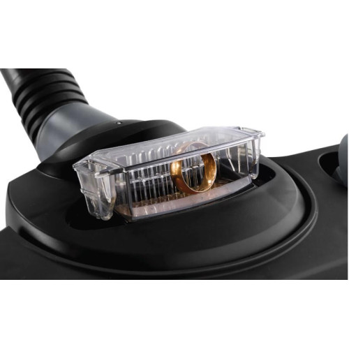 Пылесос Bosch BWD421PET